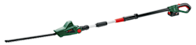 Bosch Akku-Teleskop-Heckenschere UniversalHedgePole 18, mit 1 x PBA 18V 2.5 Ah Akku