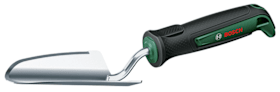 Bosch Gartenkelle