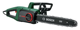 Bosch Kettensäge UniversalChain 35
