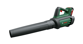 Bosch Akku-Laubbläser AdvancedLeafBlower 36V-750, 1 Akku, Ladegerät
