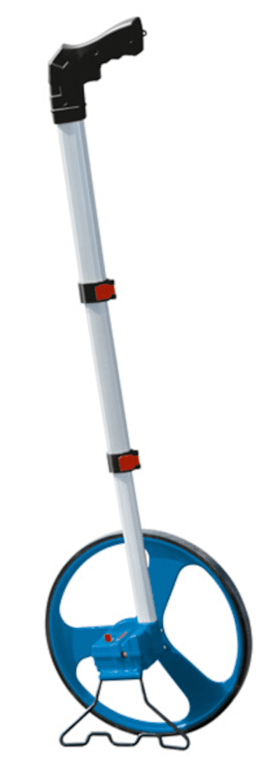 Bosch Messrad GWM 32