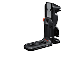 Bosch Zubehör LB 10 & DK 10