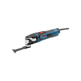 Bosch Multi-Cutter GOP 55-36, im Karton