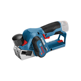 Bosch Akku-Hobel GHO 12V-20