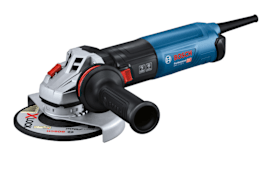 Bosch Winkelschleifer GWS 17-150 S
