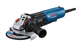 Bosch Winkelschleifer GWS 17-150 PS