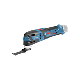 Bosch Akku-Multi-Cutter GOP 12V-28
