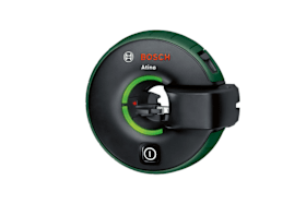 Bosch Linienlaser Atino