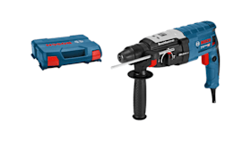 Bosch Bohrhammer mit SDS plus GBH 2-28, Handwerkerkoffer