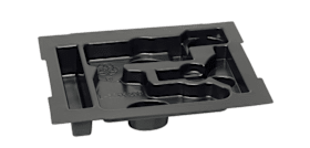 Bosch L-BOXX-Einlage GKF 600