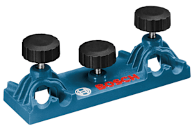 Bosch Zirkeladapter OFZ, Systemzubehör