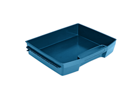 Bosch Schublade LS-Tray 72
