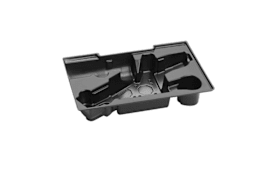 Bosch Einlage L-BOXX 102, passend für GUS 12V-300