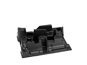 Bosch Einlage L-BOXX 136, GBH 2-28 DFV + GDE 16