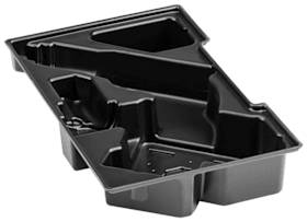 Bosch Einlage L-BOXX 102, passend für GTB 12V-11