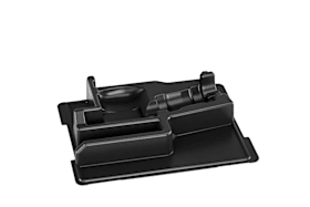 Bosch Einlagen für die Werkzeugaufbewahrung für GSS 160 Multi