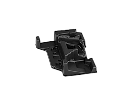 Bosch Einlagen für die Werkzeugaufbewahrung für GDS/GDX 18V-160/180/300