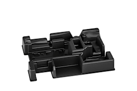 Bosch Einlagen für die Werkzeugaufbewahrung für GSR/GSB 18V-85/110 C