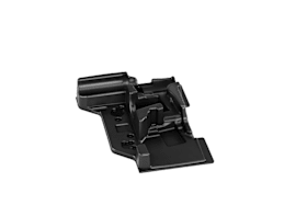 Bosch Einlagen für die Werkzeugaufbewahrung für GDR/GDS/GDX 18V-200 (C)