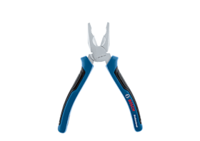 Bosch Kombinationszange Professional, 180 mm