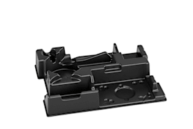 Bosch Einlagen für die Werkzeugaufbewahrung für GEX 12V-125/18V-125