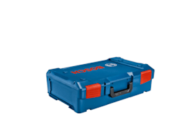 Bosch Koffersystem XL-BOXX
