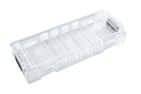 Bosch Koffersystem L-BOXX Micro