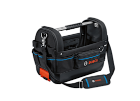 Bosch Werkzeugtasche GWT 20