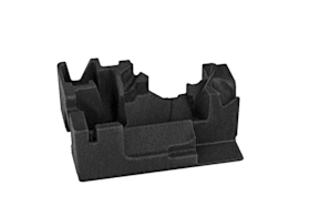 Bosch Einlagen für die Werkzeugaufbewahrung für GKS 18V-70 L