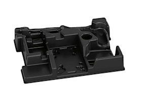 Bosch Einlagen für die Werkzeugaufbewahrung für GTB 18V-45