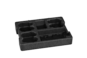 Bosch Koffersystem für Starter-Set 18V