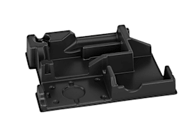 Bosch Einlagen für die Werkzeugaufbewahrung für GSS 12V-13