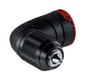 Bosch FlexiClick-Aufsatz GFA 18-WM