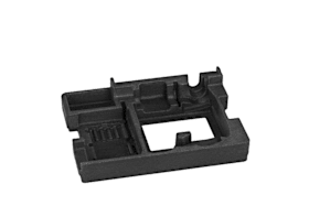 Bosch Einlagen für die Werkzeugaufbewahrung für GBH 18V-22