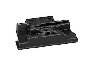 Bosch L-BOXX Einlage GGS 18V-20