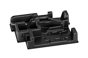 Bosch Einlagen für die Werkzeugaufbewahrung für GCU 18V-30