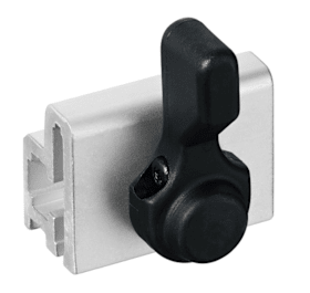 Bosch KickBack Control FSN RS, Systemzubehör