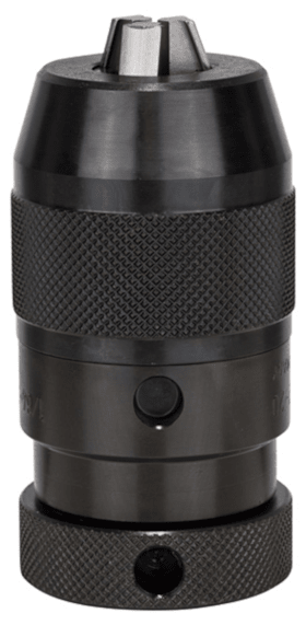 Bosch Schnellspannbohrfutter bis 10 mm, 1/2-Zoll - 20