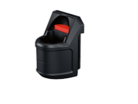 Bosch Zubehör BA 18-12