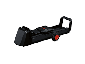 Bosch Zubehör DK 20