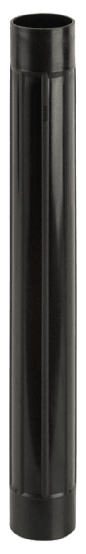 Bosch Rohr für Bosch-Sauger, 0,5 m, 49 mm