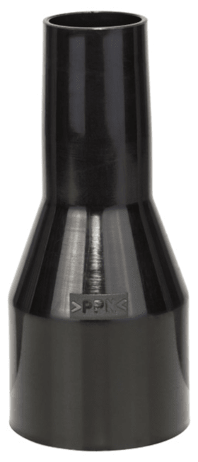 Bosch Reduzierstutzen für Bosch-Sauger, 49 mm