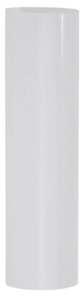 Bosch Schmelzkleber, 11 x 45 mm, 125 g, transparent