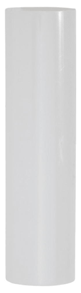 Bosch Schmelzkleber, 11 x 45 mm, 500 g