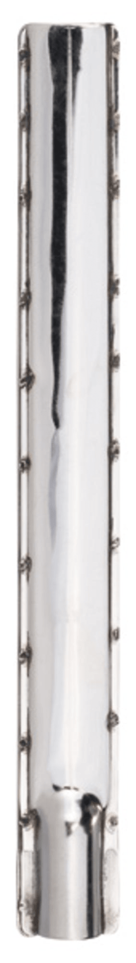 Bosch Schneiddüse, 10 mm