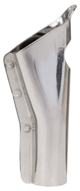 Bosch Schweißdüse, 10 mm