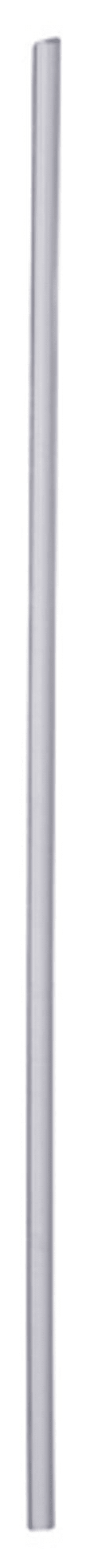 Bosch Kunststoffschweißdraht, 225 mm, 4 mm, Hart-PVC