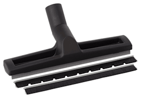 Bosch Mehrzweckdüse für Bosch-Sauger, 35 mm