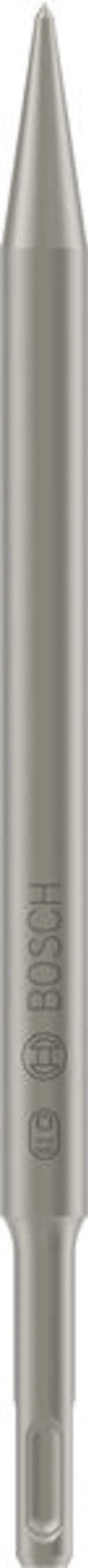 Bosch PRO SDS plus-4C Spitzmeißel, 250 mm