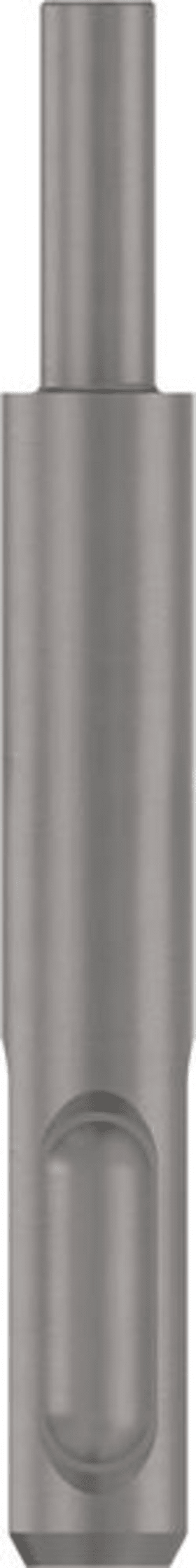 Bosch PRO SDS plus Striker Pin, M8, 6 x 80 x 20 mm